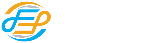 TOBRUK FREE ZONE